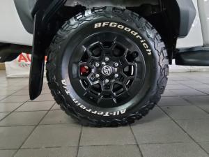 Toyota Hilux 2.8GD-6 double cab 4x4 GR-Sport - Image 9