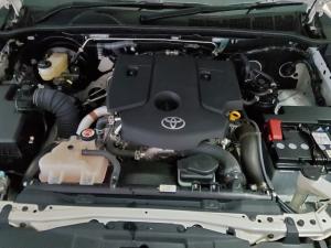 Toyota Hilux 2.8GD-6 double cab 4x4 GR-Sport - Image 10