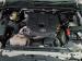 Toyota Hilux 2.8GD-6 double cab 4x4 GR-Sport - Thumbnail 10