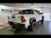 Toyota Hilux 2.8GD-6 double cab 4x4 GR-Sport - Thumbnail 2