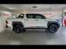 Toyota Hilux 2.8GD-6 double cab 4x4 GR-Sport - Thumbnail 3
