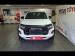 Toyota Hilux 2.8GD-6 double cab 4x4 GR-Sport - Thumbnail 4
