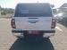 Toyota Hilux 2.8GD-6 48V double cab Raider - Thumbnail 5