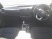 Toyota Hilux 2.8GD-6 48V double cab Raider - Thumbnail 6