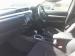 Toyota Hilux 2.8GD-6 48V double cab Raider - Thumbnail 7