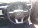 Toyota Hilux 2.8GD-6 48V double cab Raider - Thumbnail 8