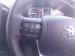 Toyota Hilux 2.8GD-6 48V double cab Raider - Thumbnail 9