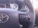 Toyota Hilux 2.8GD-6 48V double cab Raider - Thumbnail 10