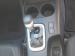 Toyota Hilux 2.8GD-6 48V double cab Raider - Thumbnail 12
