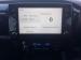 Toyota Hilux 2.8GD-6 48V double cab Raider - Thumbnail 13