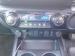 Toyota Hilux 2.8GD-6 48V double cab Raider - Thumbnail 14