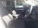 Toyota Hilux 2.8GD-6 48V double cab Raider - Thumbnail 15