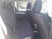Toyota Hilux 2.8GD-6 48V double cab Raider - Thumbnail 16