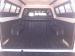 Toyota Hilux 2.8GD-6 48V double cab Raider - Thumbnail 17