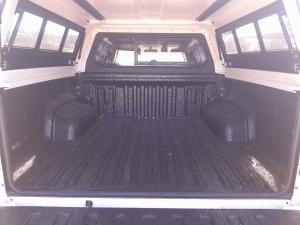 Toyota Hilux 2.8GD-6 48V double cab Raider - Image 17
