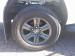 Toyota Hilux 2.8GD-6 48V double cab Raider - Thumbnail 18