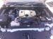 Toyota Hilux 2.8GD-6 48V double cab Raider - Thumbnail 19