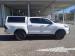 Toyota Hilux 2.8GD-6 48V double cab Raider - Thumbnail 3