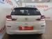 Toyota Starlet 1.5 XS manual - Thumbnail 5