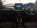 Toyota Starlet 1.5 XS manual - Thumbnail 6