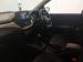 Toyota Starlet 1.5 XS manual - Thumbnail 7