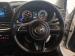 Toyota Starlet 1.5 XS manual - Thumbnail 8