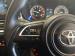 Toyota Starlet 1.5 XS manual - Thumbnail 9
