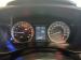Toyota Starlet 1.5 XS manual - Thumbnail 10