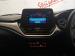 Toyota Starlet 1.5 XS manual - Thumbnail 11