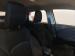 Toyota Starlet 1.5 XS manual - Thumbnail 12