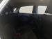 Toyota Starlet 1.5 XS manual - Thumbnail 13