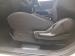 Toyota Starlet 1.5 XS manual - Thumbnail 14