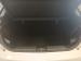 Toyota Starlet 1.5 XS manual - Thumbnail 15