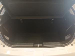Toyota Starlet 1.5 XS manual - Image 15