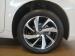 Toyota Starlet 1.5 XS manual - Thumbnail 16