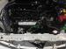 Toyota Starlet 1.5 XS manual - Thumbnail 17