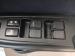 Toyota Starlet 1.5 XS manual - Thumbnail 19