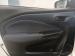 Toyota Starlet 1.5 XS manual - Thumbnail 20