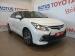Toyota Starlet 1.5 XS manual - Thumbnail 1