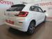 Toyota Starlet 1.5 XS manual - Thumbnail 2