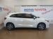 Toyota Starlet 1.5 XS manual - Thumbnail 3