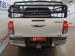 Toyota Hilux 2.4GD-6 double cab 4x4 Raider auto - Thumbnail 5