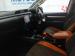Toyota Hilux 2.4GD-6 double cab 4x4 Raider auto - Thumbnail 7