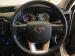 Toyota Hilux 2.4GD-6 double cab 4x4 Raider auto - Thumbnail 8