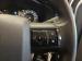 Toyota Hilux 2.4GD-6 double cab 4x4 Raider auto - Thumbnail 10