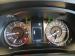 Toyota Hilux 2.4GD-6 double cab 4x4 Raider auto - Thumbnail 11