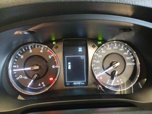 Toyota Hilux 2.4GD-6 double cab 4x4 Raider auto - Image 11