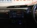 Toyota Hilux 2.4GD-6 double cab 4x4 Raider auto - Thumbnail 12