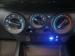 Toyota Hilux 2.4GD-6 double cab 4x4 Raider auto - Thumbnail 13