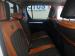 Toyota Hilux 2.4GD-6 double cab 4x4 Raider auto - Thumbnail 15